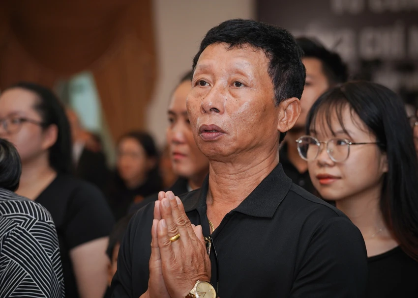tong-bi-thu-nguyen-phu-trong-33.jpg