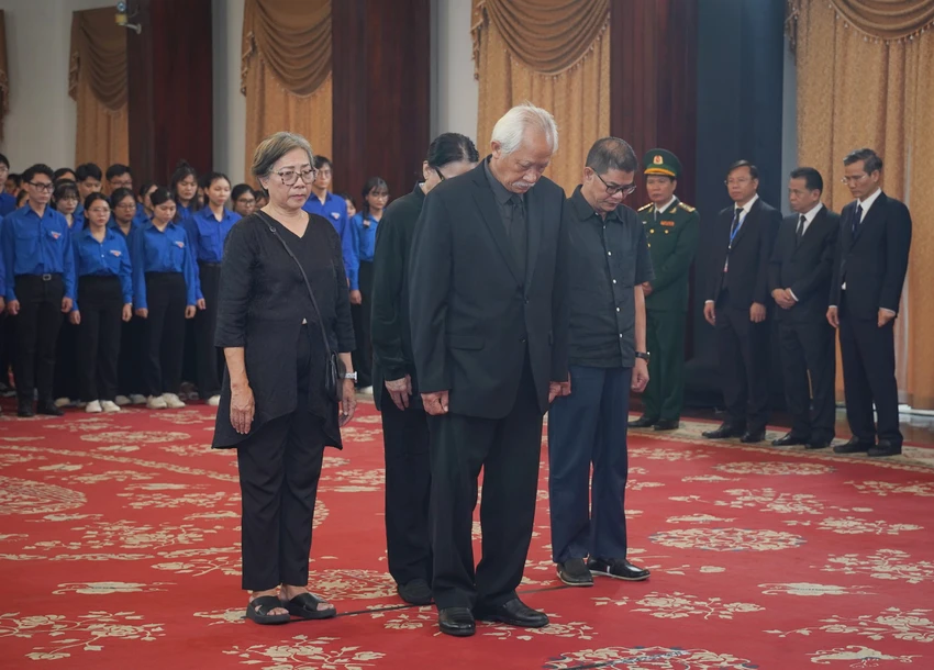 tong-bi-thu-nguyen-phu-trong-42.jpg