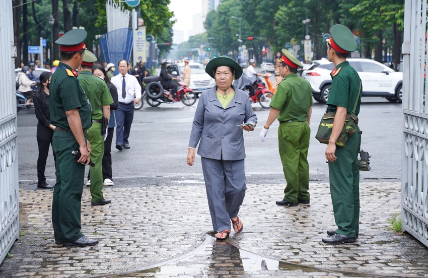 tong-bi-thu-nguyen-phu-trong-43.jpg