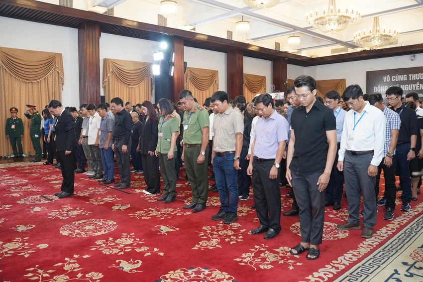 tong-bi-thu-nguyen-phu-trong-44.jpg