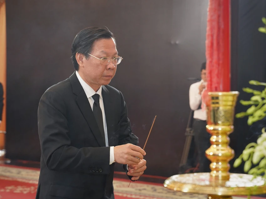 tong-bi-thu-nguyen-phu-trong-46.jpg