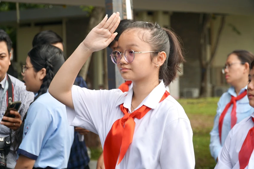 tong-bi-thu-nguyen-phu-trong-6.jpg