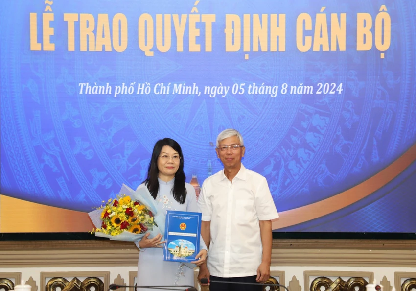 Điều động cán bộ TP Thủ Đức làm Phó Chủ tịch quận Gò Vấp-quan-go-vap.jpg
