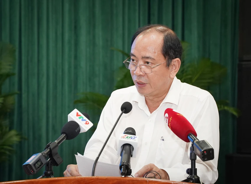giam-doc-bv-mat-2.jpg
