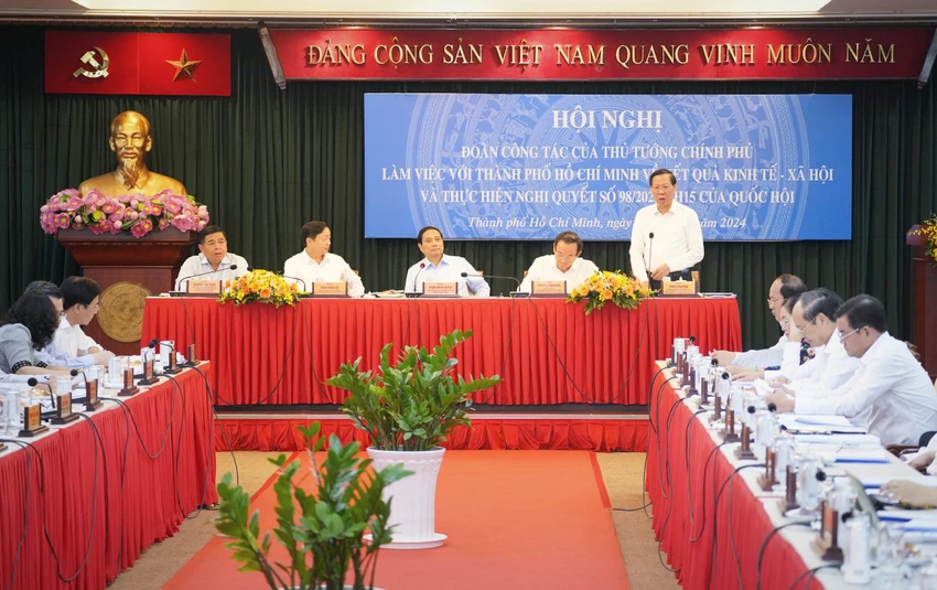 thu-tuong-pham-minh-chinh-3.jpg