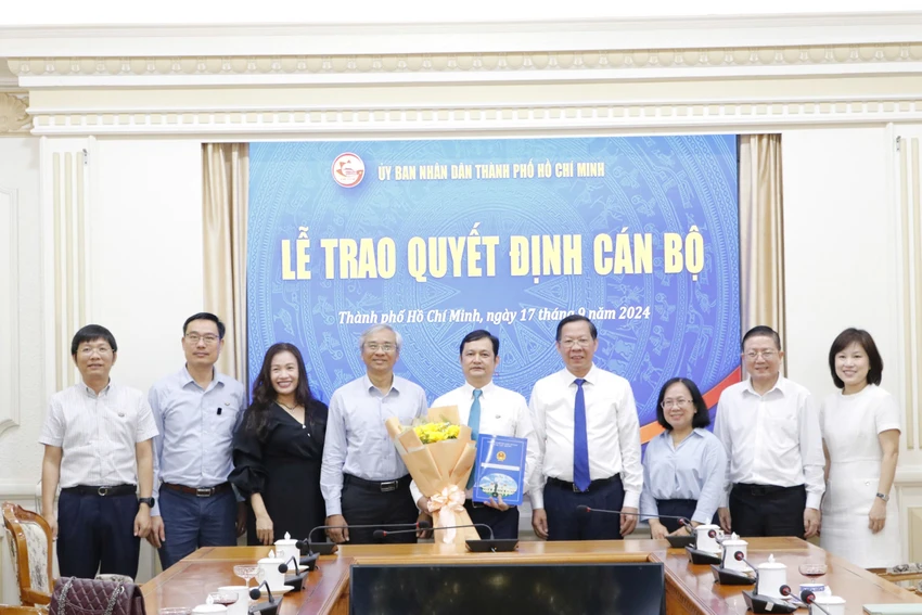 tong-giam-doc-samco-2.jpg