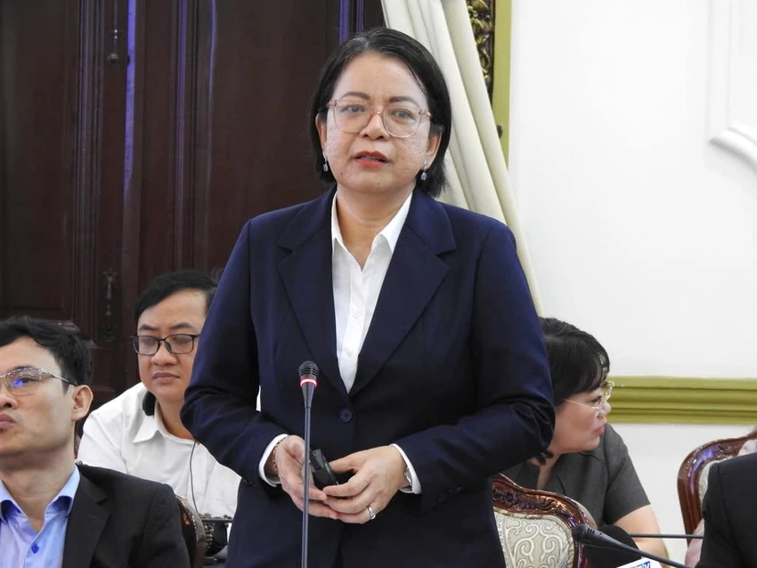 co-quan-nha-nuoc.jpg