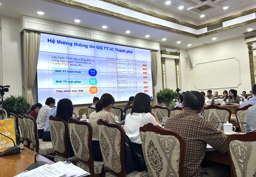 co-quan-nha-nuoc-3.JPG