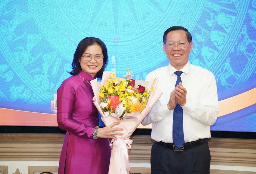 Bà Nguyễn Thị Hồng Hạnh làm Giám đốc Sở Tư pháp TP.HCM-GIAM-DOC-SO-TU-PHAP-1.jpg