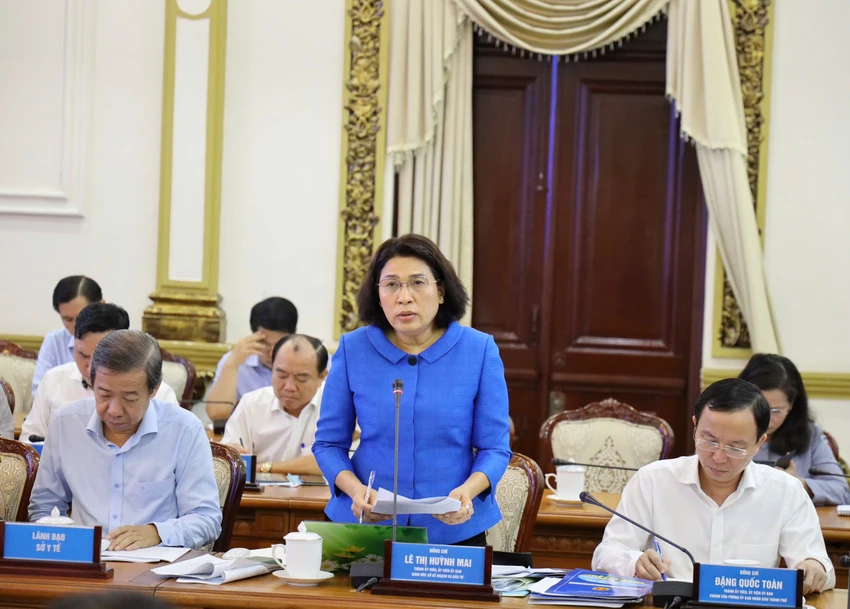 tang-truong-7,5%.jpg