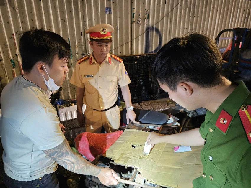 cho-binh-dien-2.jpg