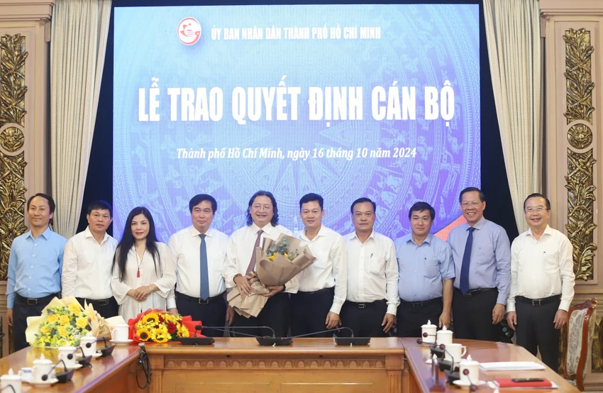 so-van-hoa-va-the-thao-tp.hcm-3.jpg