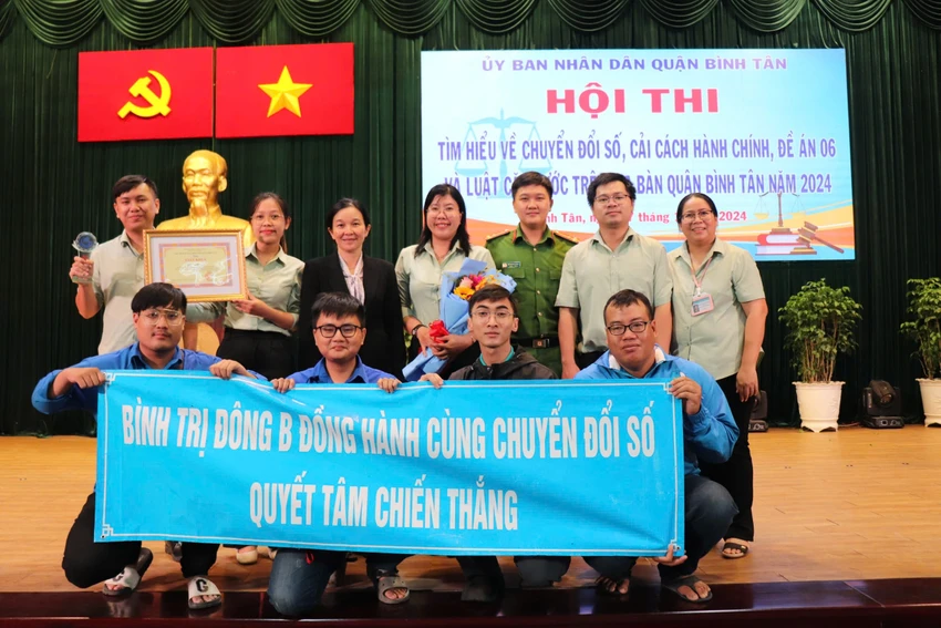 quan-binh-tan-2.jpg