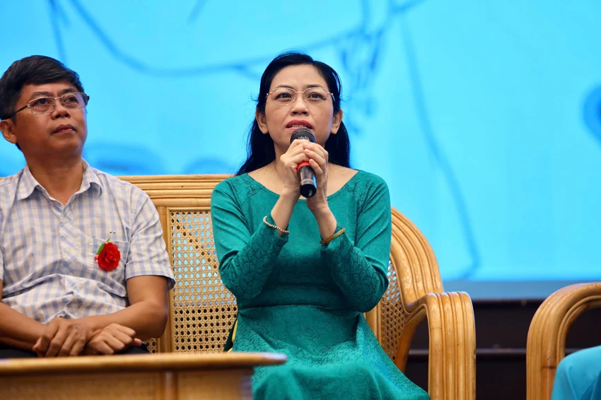 nhung-dua-tre-3.jpg