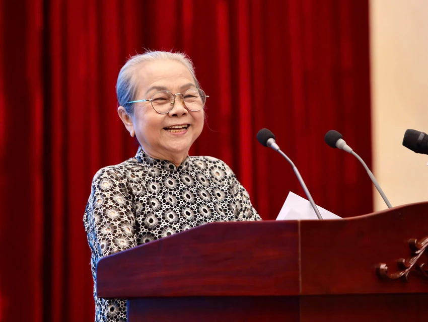 nhung-dua-tre-7.jpg
