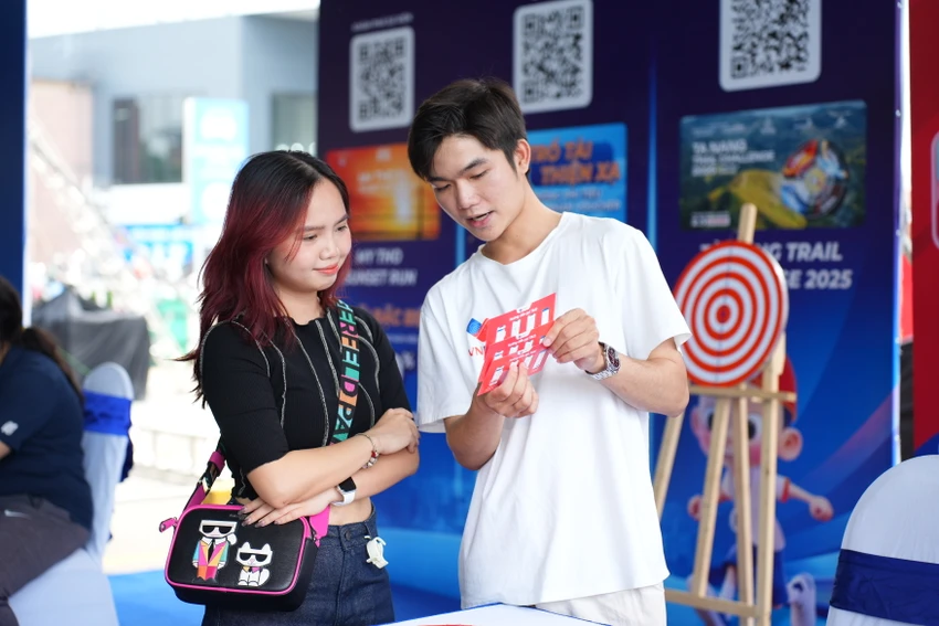 chuyen-doi-do-3.JPG