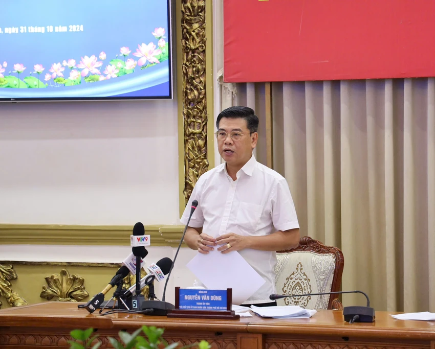 giai-ngan-dau-tu-cong-2.jpg