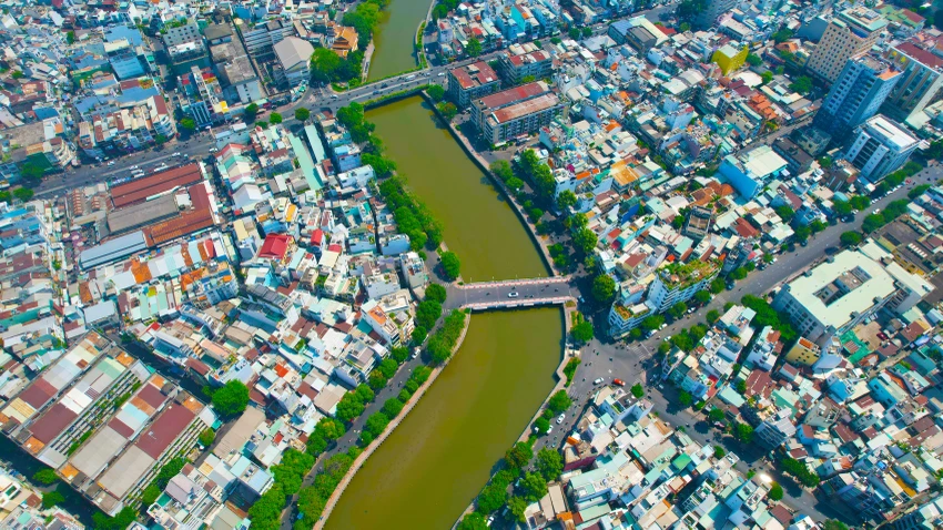 TP.HCM tiếp tục đề xuất giữ lại ít nhất 21% ngân sách sau năm 2025-21%-ngan-sach.jpg