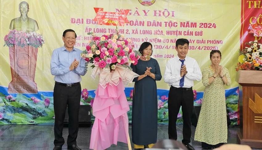 dai-doan-ket.jpg