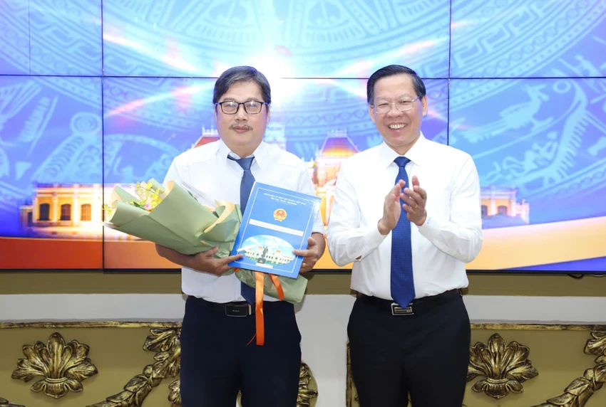 tong-giam-doc-HFIC-2.jpg