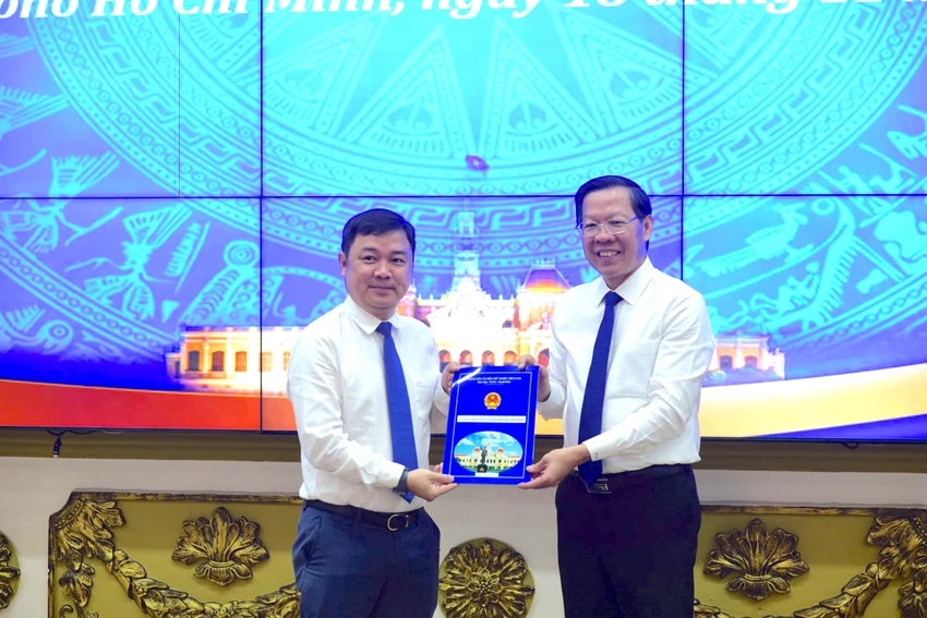 Chuyên viên cao cấp Văn phòng Chủ tịch nước làm Tổng Giám đốc HFIC-tong-giam-doc-HFIC-6.jpg