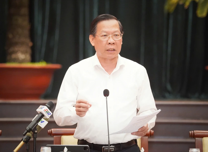 4,4-trieu-ti-dong.jpg