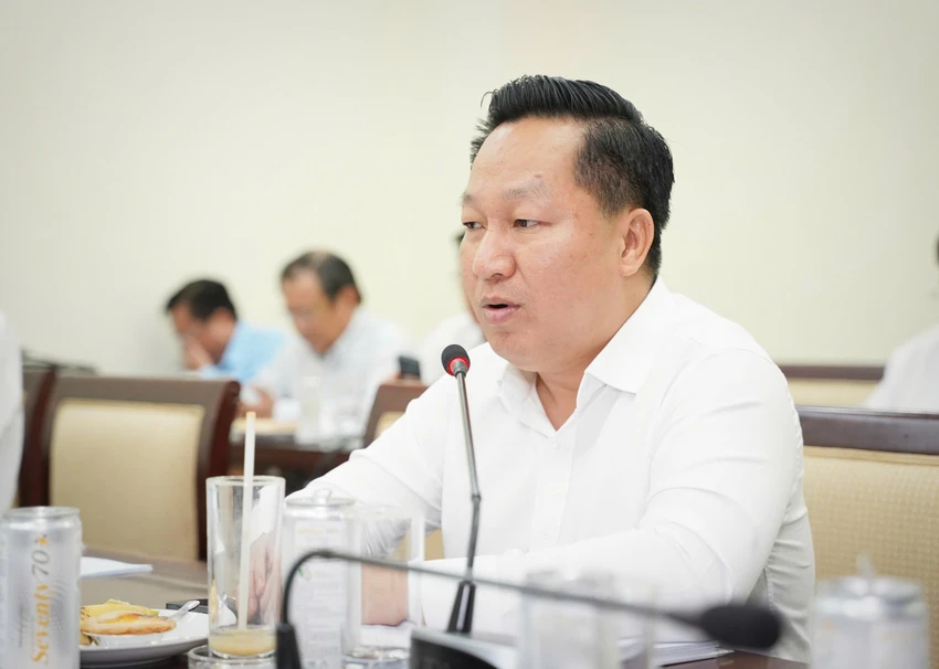 du-an-ton-dong-2.jpg