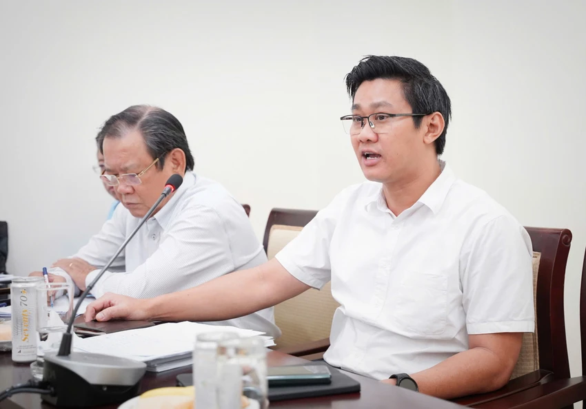 du-an-ton-dong-3.jpg