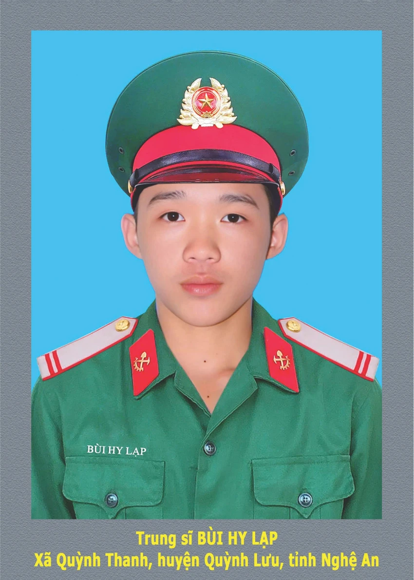 12-liet-si-hy-sinh-10.jpg