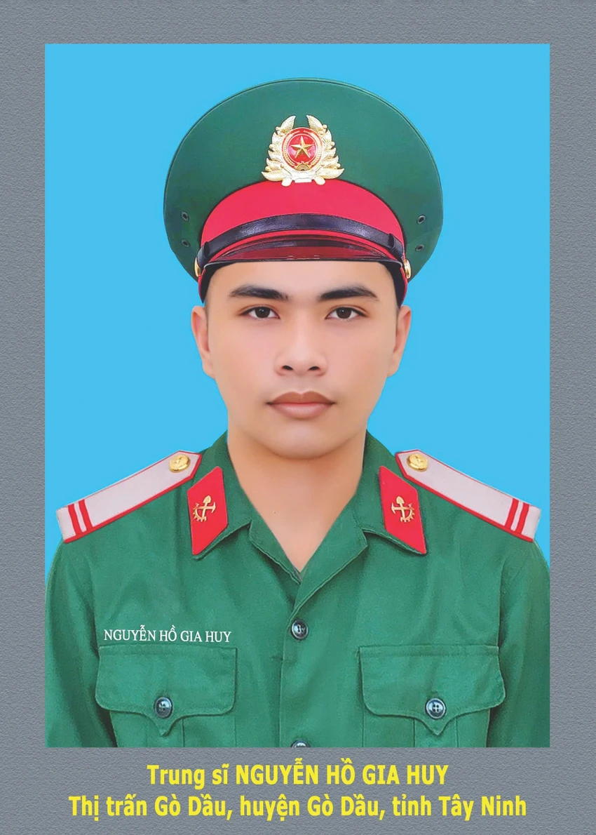 12-liet-si-hy-sinh-11.jpg