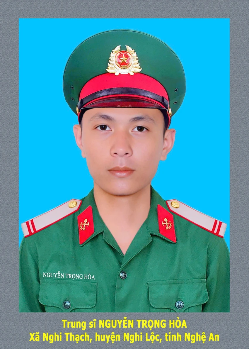 12-liet-si-hy-sinh-12.jpg