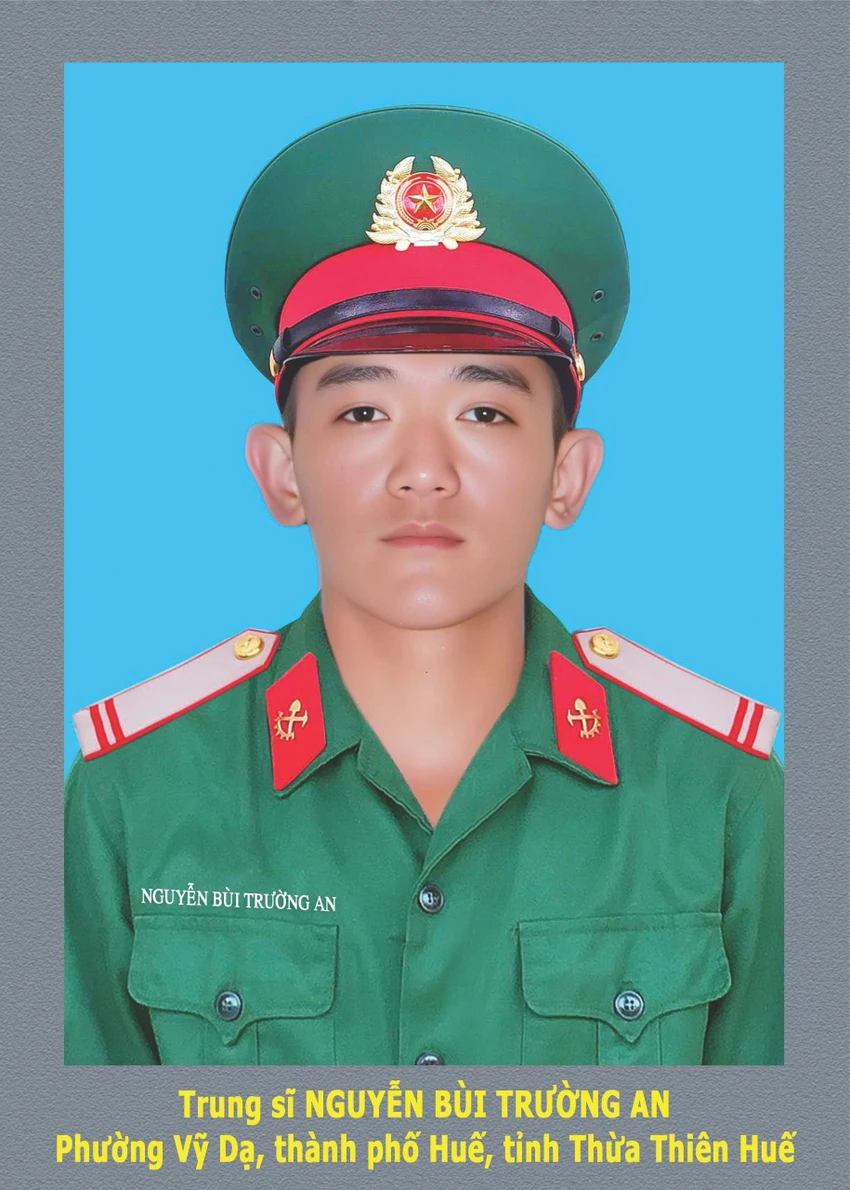 12-liet-si-hy-sinh-2.jpg