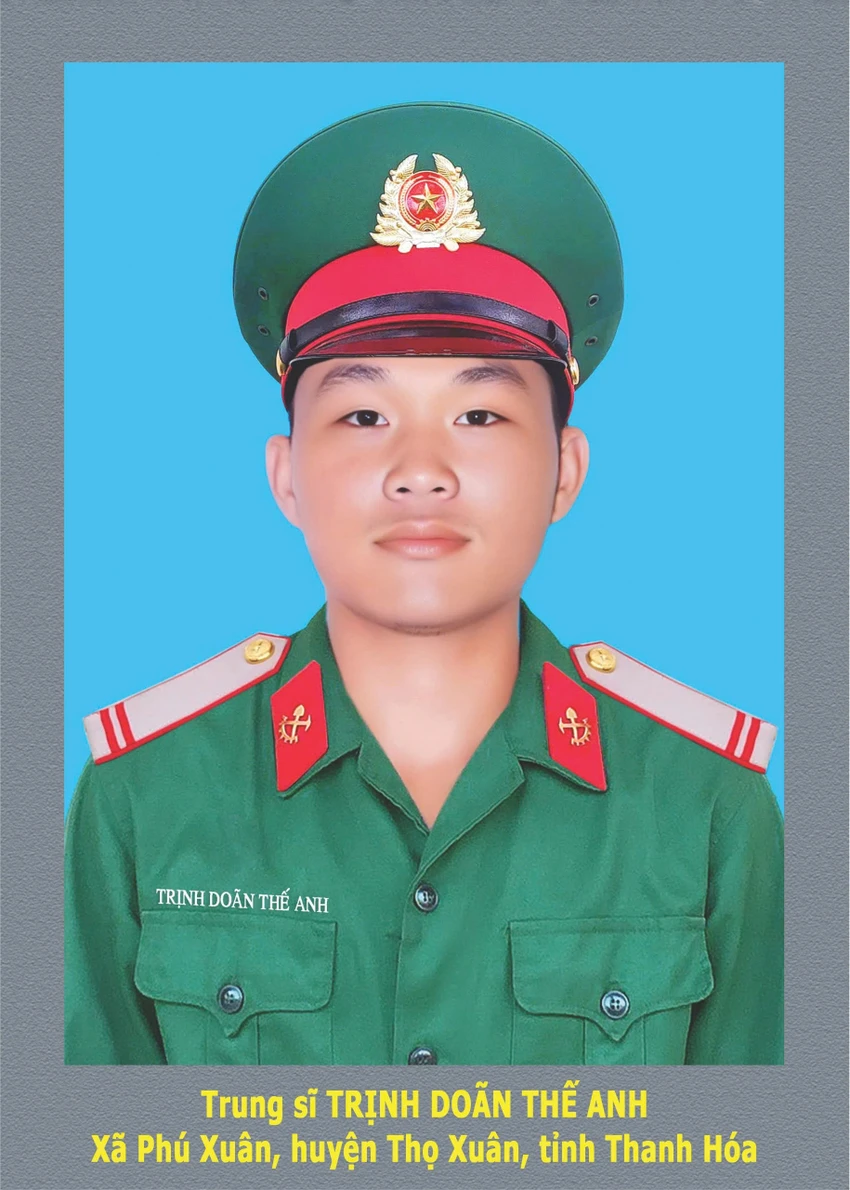 12-liet-si-hy-sinh-3.jpg