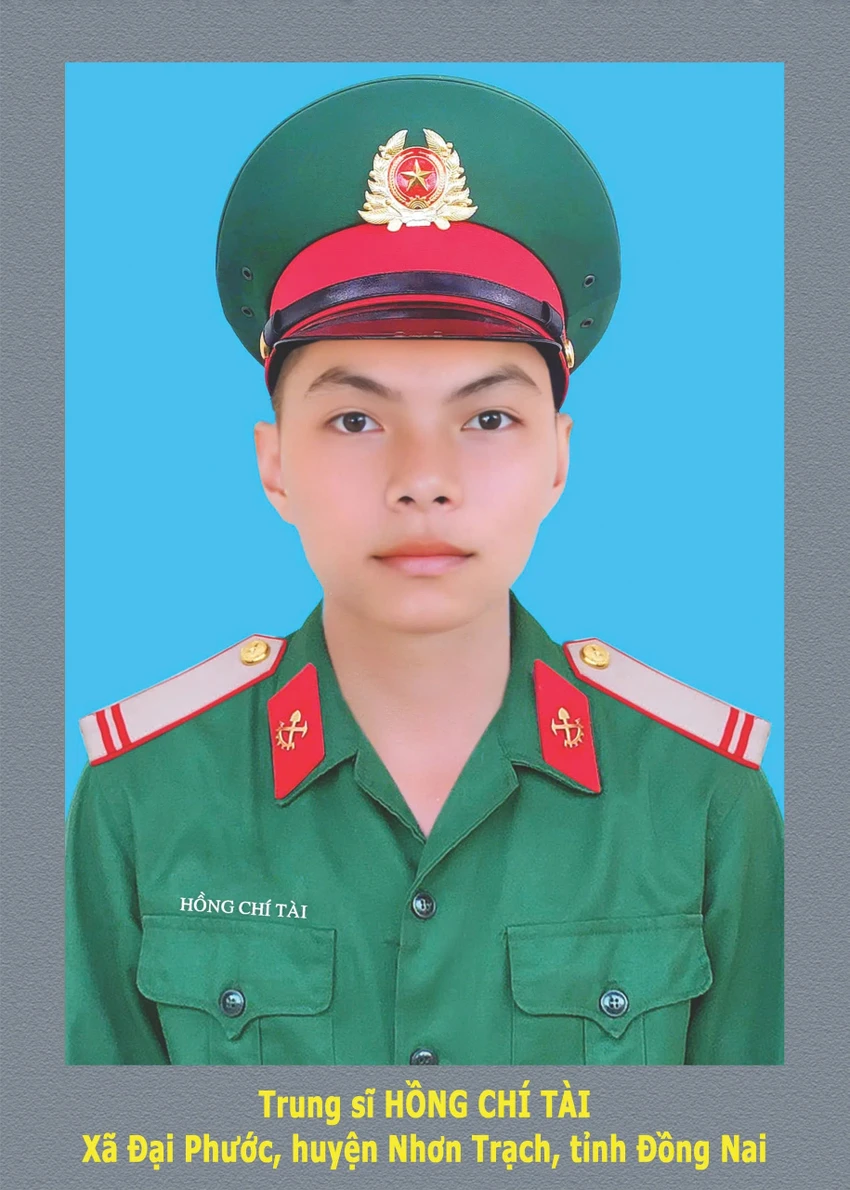 12-liet-si-hy-sinh-4.jpg