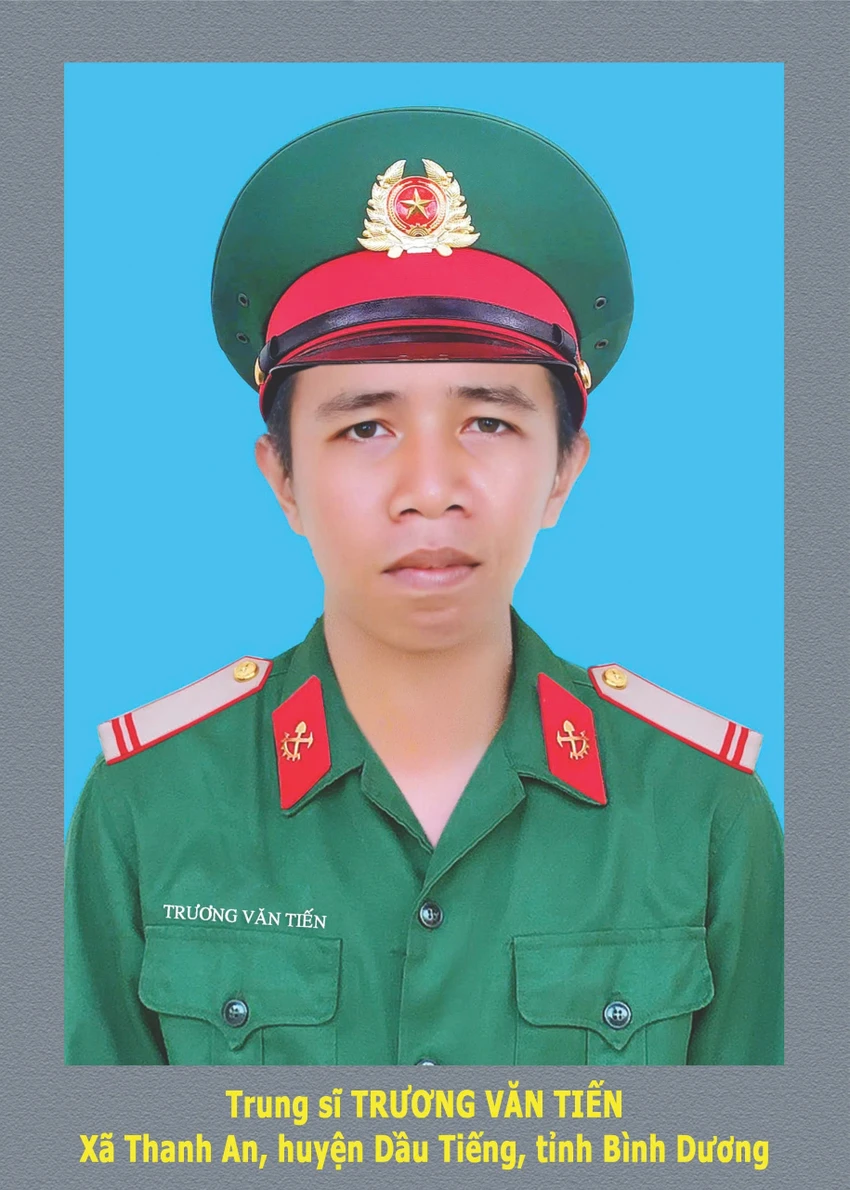 12-liet-si-hy-sinh-5.jpg