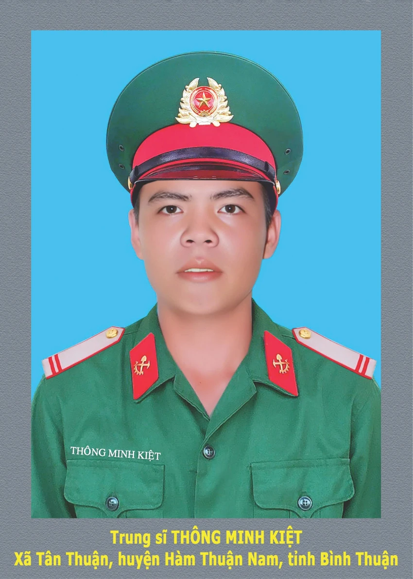 12-liet-si-hy-sinh-6.jpg