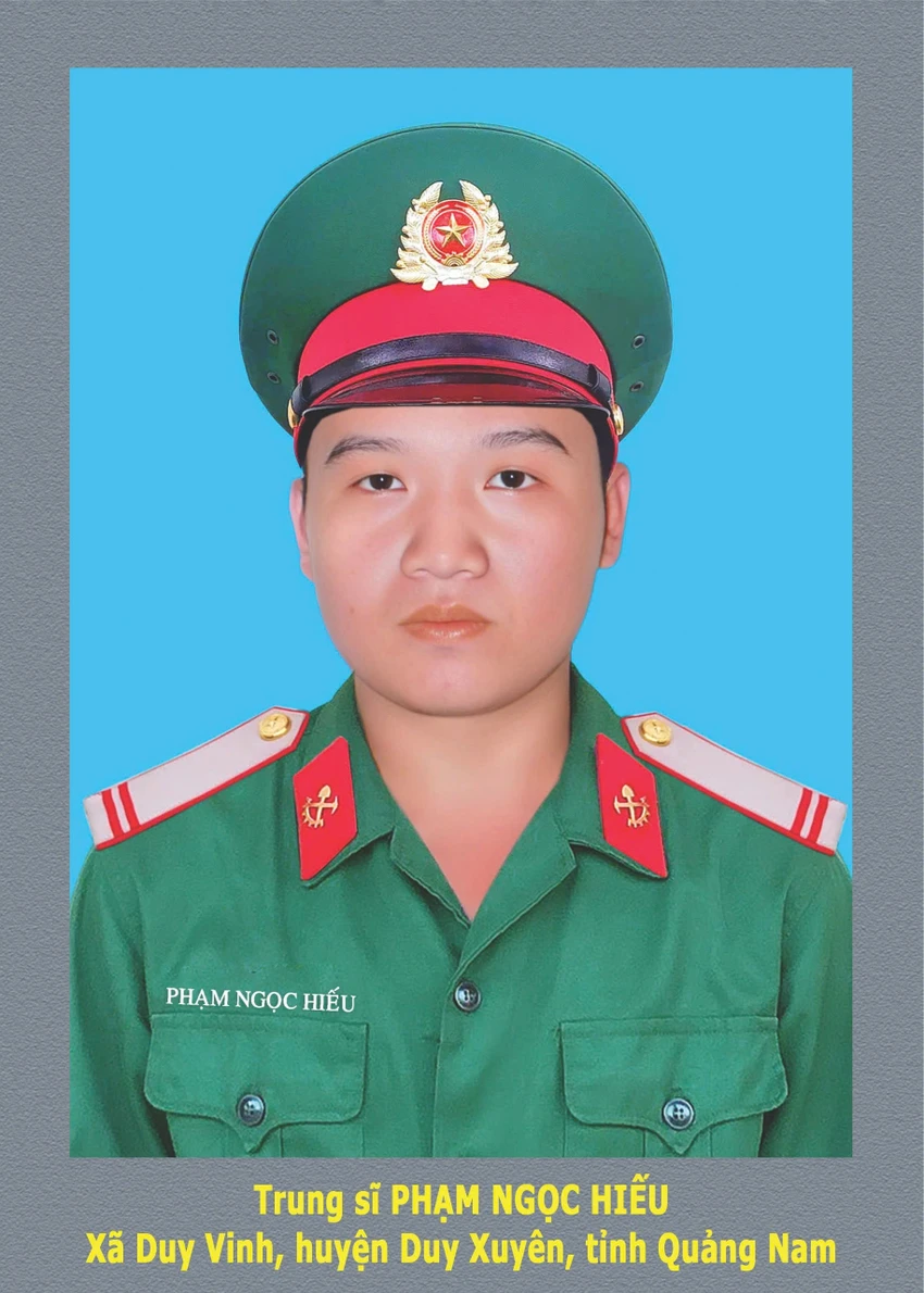 12-liet-si-hy-sinh-7.jpg