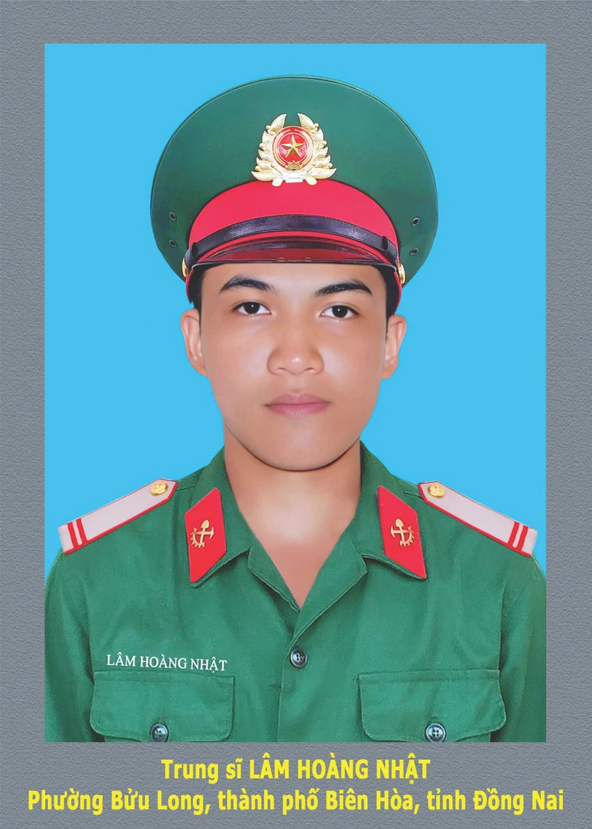 12-liet-si-hy-sinh-8.jpg
