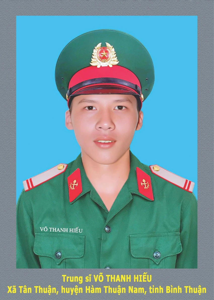 12-liet-si-hy-sinh-9.jpg
