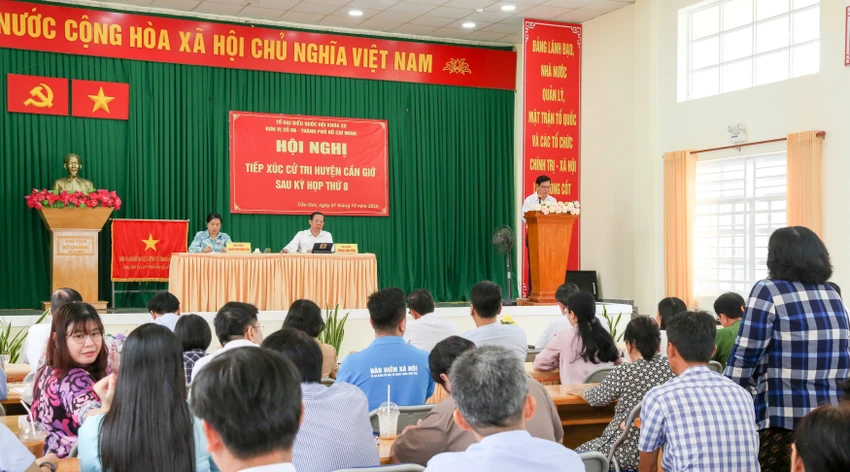 rung-phong-ho-1.jpg