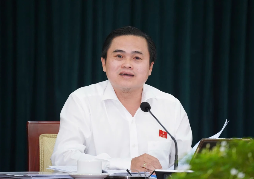duong-thu-than-nguyen-duy-trinh-3.jpg