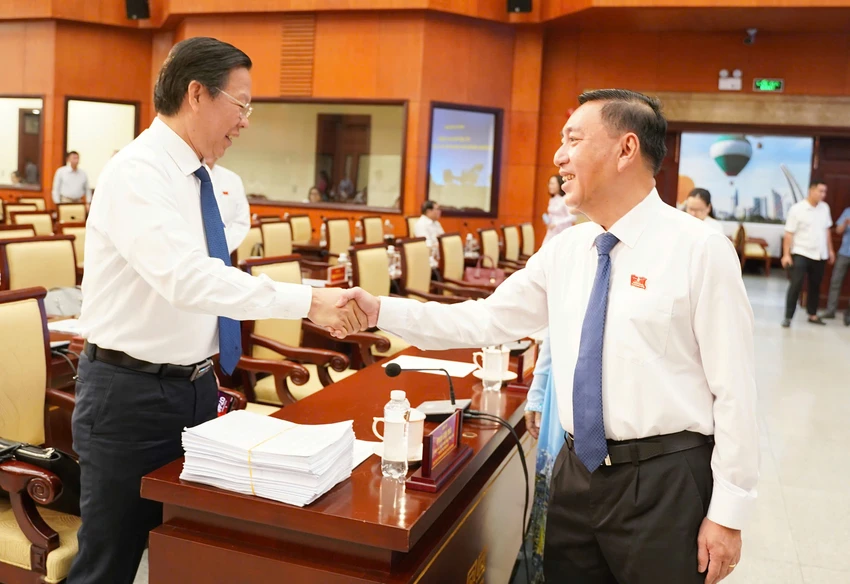phan-cap-18-linh-vuc-4.jpg