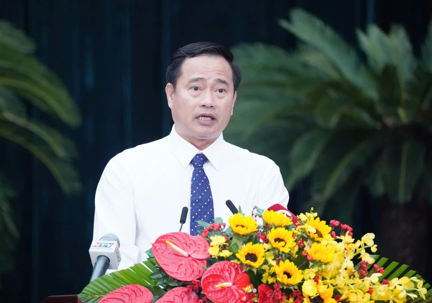 vu-an-tham-nhung-2.jpg