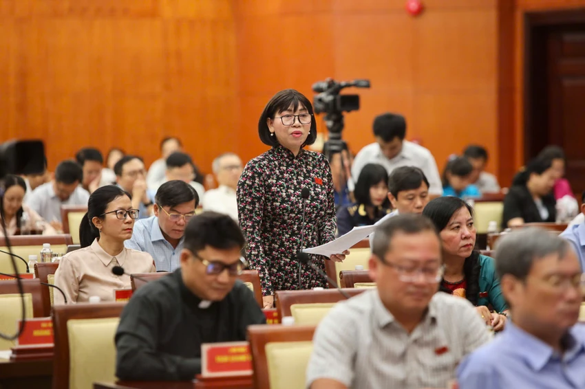 du-an-chong-ngap-10.000-ti-dong-1.jpg