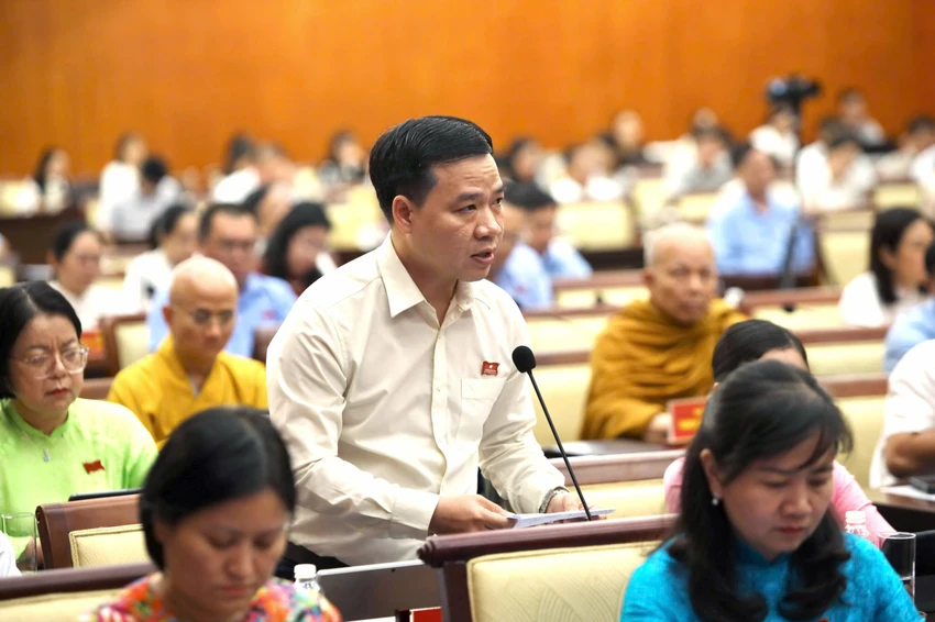 du-an-chong-ngap-10.000-ti-dong-2.jpg