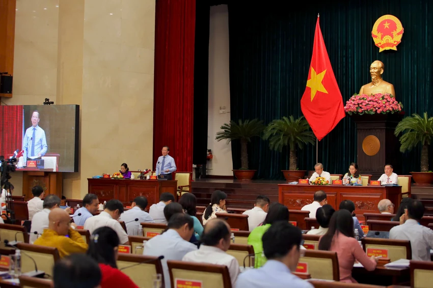 du-an-chong-ngap-10.000-ti-dong-3.jpg