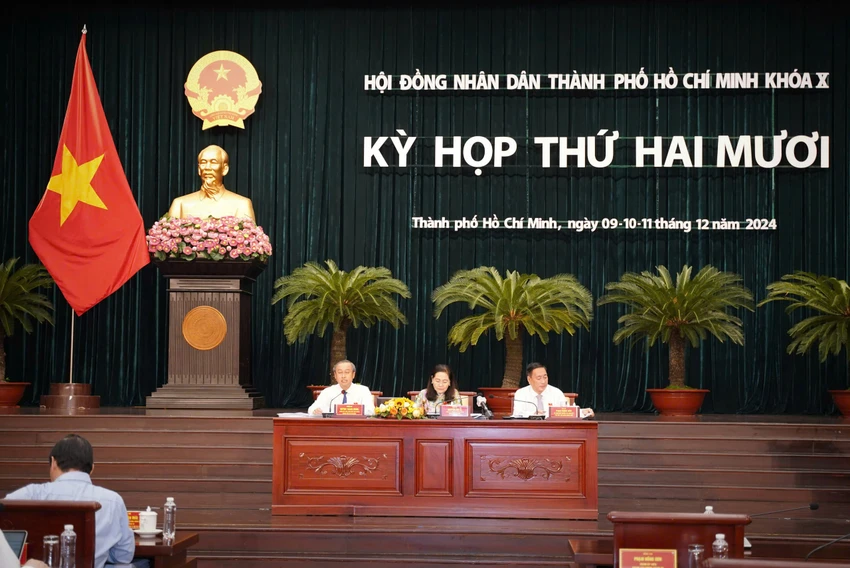 giai-ngan-dau-tu-cong-2.jpg