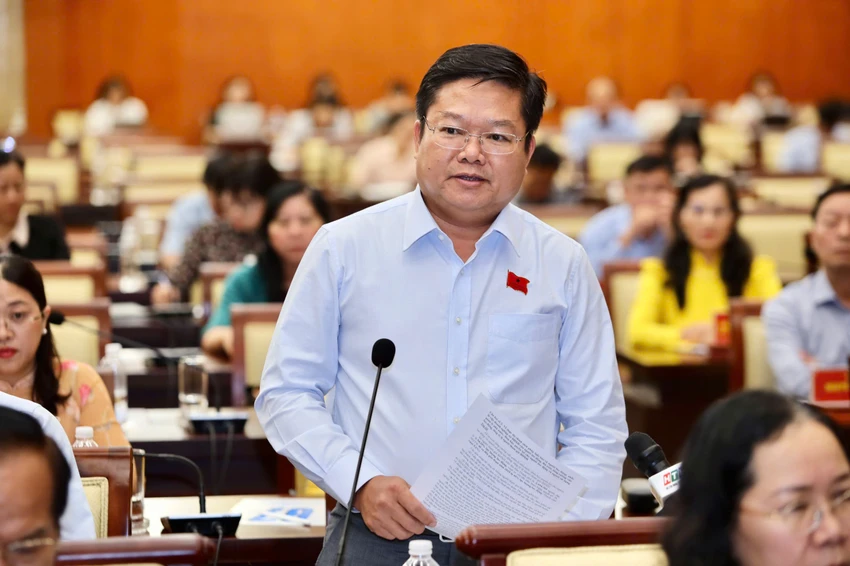 nguoi-ban-hang-rong-1.jpg