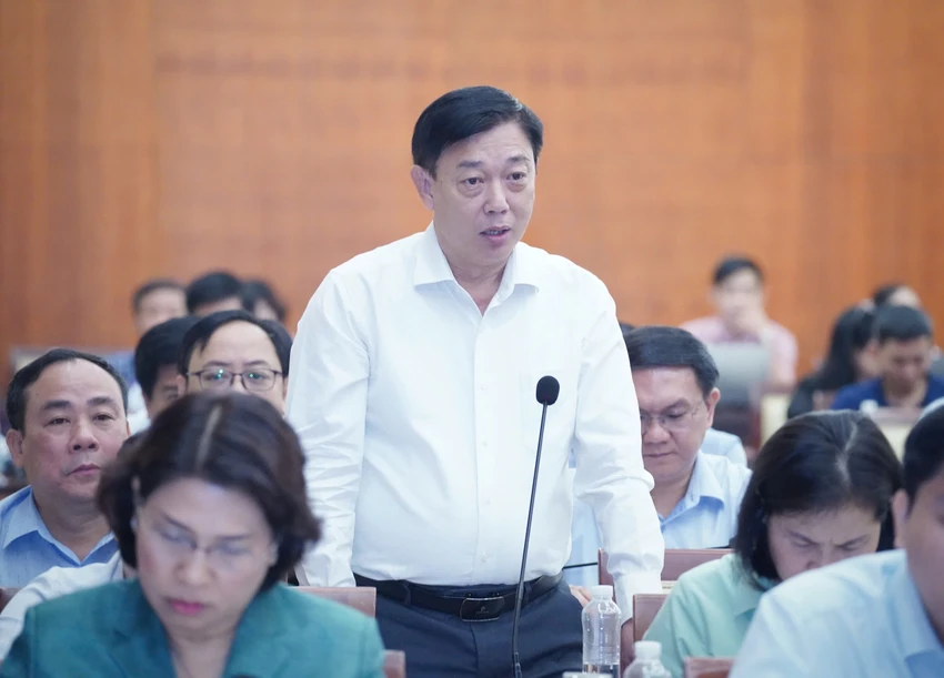 Giám đốc Sở Tài chính: TP.HCM sẽ quản lý gần 13.000 nhà đất công bằng bản đồ màu sắc-nha-dat-cong-2.jpg