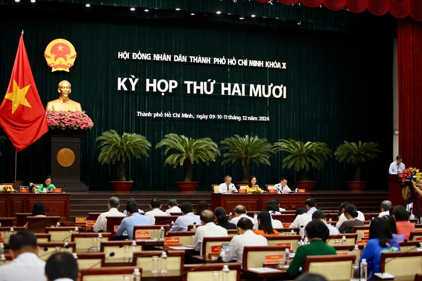 giai-bao-chi-tp.hcm-5.jpg